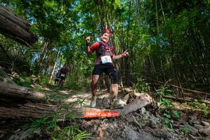 BIB: 
                            <button type="button" onclick="openModal(19387763)" class="btn btn-primary btn-sm float-right btn-popup" data-toggle="modal" data-target=".modal-high-quality">
                        <i class="fas fa-shopping-cart"></i> Add to Cart
                    </button>
                                            <button type="button" onclick="isThisMe(19387763, true)" class="btn btn-success btn-sm float-right btn-popup btn-isme hidden" data-toggle="tooltip" data-placement="bottom" title="นี่คือรูปของคุณใช่ไหม คลิกที่นี่เพื่อเอาเข้าอัลบั้ม">
                        <i class="fas fa-plus"></i> Add to album
                    </button>
                    <button type="button" onclick="isThisMe(19387763, false)" class="btn btn-warning btn-sm float-right btn-popup btn-isnotme hidden">
                        <i class="fas fa-ban"></i> Remove from album
                    </button>